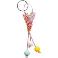 Atelier scoubidous - Image 6