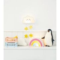 Pochette 10 feuilles assorties papier vitrail 18.5 x 30 cm - Image 7