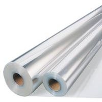 Rouleau papier transparent “fleuriste”. dim. 5 x 0,70 m - Image 4