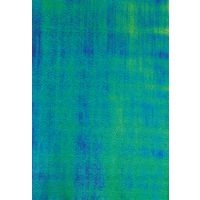 Paquet 10 feuilles papier irisé 23x33 cm 75g - Image 7