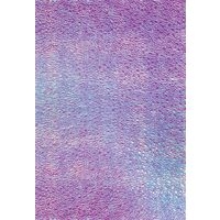 Paquet 10 feuilles papier irisé 23x33 cm 75g - Image 4