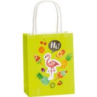 Ensemble 5 feuilles de stickers thèmes variés humoristique - Image 3