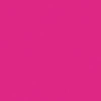 Paquet 100 feuilles dessin 21x29.7 cm  180g couleurs assorties Folia - Image 3