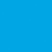 Assortiment 500 feuilles carton dessin A4 180g 17 coloris - Image 8