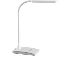 Lampe de bureau LED Pearly - Maul - Image principale