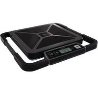 Pèse-colis 50kg - Image 6