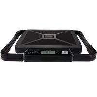 Pèse-colis 50kg - Image 7