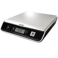 Pèse-lettres 10Kg - Image 5