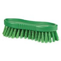Brosse papillon, 170 mm, dur - ColorCore - Image principale