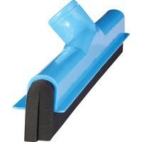 Lot de 10 Raclette sol mousse, 550 mm, bleu - Image principale