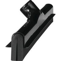 Raclette sol mousse, 550 mm - ColorCore - Image 3