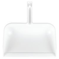 Pelle à poussière, 270 mm - ColorCore - Image 4