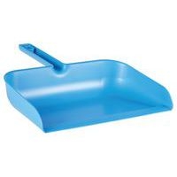 Lot de 10 Pelle à poussière, 270 mm, bleu - Image 3