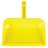 Pelle à poussière, 270 mm - ColorCore - Image 2