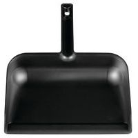 Pelle à poussière, 270 mm - ColorCore - Image 3