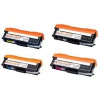 Cartouche toner TN320 - Brother - Image 3