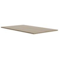 Plateau de table pour billard Steel Rene Pierre - Image 4