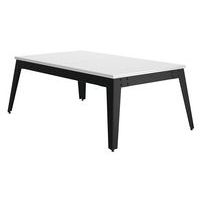 Plateau de table pour billard Steel Rene Pierre - Image 8