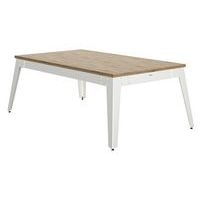 Plateau de table pour billard Steel Rene Pierre - Image 6