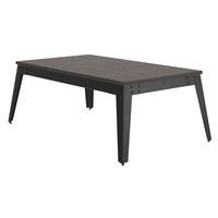 Plateau de table pour billard Steel Rene Pierre - Image 7