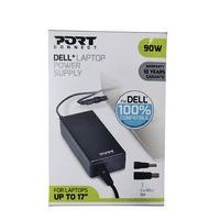 Alimentation dediée pour ordinateur Dell -90w- Port Connect - Image principale