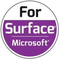 Alimentation pour ordinateur MS Surface -60w- Port Connect - Image 5