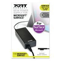 Alimentation pour ordinateur MS Surface -60w- Port Connect - Image 7