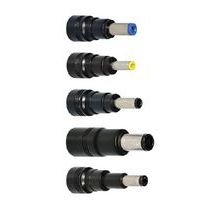 Alimentation universelle gaming&workstation-Port Connect - Image 6