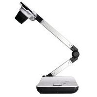 Visualiseur 4K DC556 - Optoma - Image 8