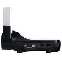 Visualiseur 4K DC556 - Optoma - Image 10