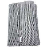 Textile premium bande scratch - Ideal - Image principale