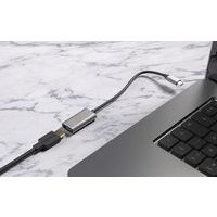 Adaptateur USB-C - HDMI - Mobility Lab - Image 7