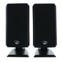 Enceinte multimédia 2.0 ML305455 - Mobility Lab - Image 2