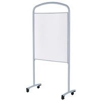 Panneau d'affichage sur pieds Ulmann - Image 3