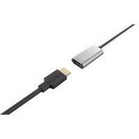 Adaptateur USB-C - HDMI - Mobility Lab - Image 6