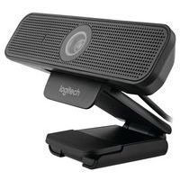 Webcam C925e - Logitech - Image 8
