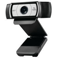 Webcam HD C930e - Logitech - Image 8