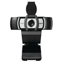 Webcam HD C930e - Logitech - Image 4