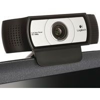 Webcam HD C930e - Logitech - Image 5