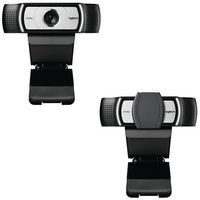 Webcam HD C930e - Logitech - Image 6