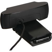 Webcam HD C930e - Logitech - Image 7