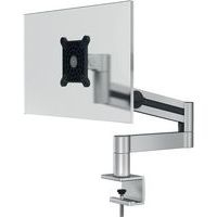 Bras support moniteur 1 écran - Durable - Image principale