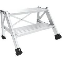 Marchepied Stepium - Tubesca - Image principale