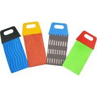 Pack d'accessoires peinture - Image 6