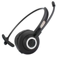 Micro-casque Bluetooth Office Headset Pro - Sandberg - Image 5