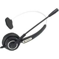 Micro-casque USB Office Headset Pro Mono - Sandberg - Image 3