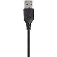 Micro-casque USB Chat -Sandberg - Image 4