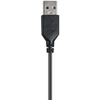 Micro-casque USB Saver -Sandberg - Image 3