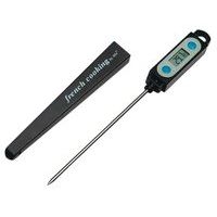 Thermomètre de cuisson digital - Thermolab - Image principale