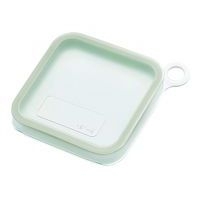 tui à sandwich réutilisable - Image principale